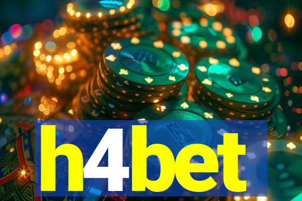 h4bet