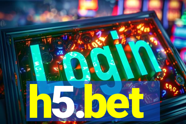 h5.bet