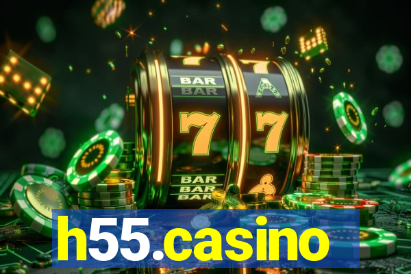 h55.casino