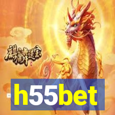 h55bet