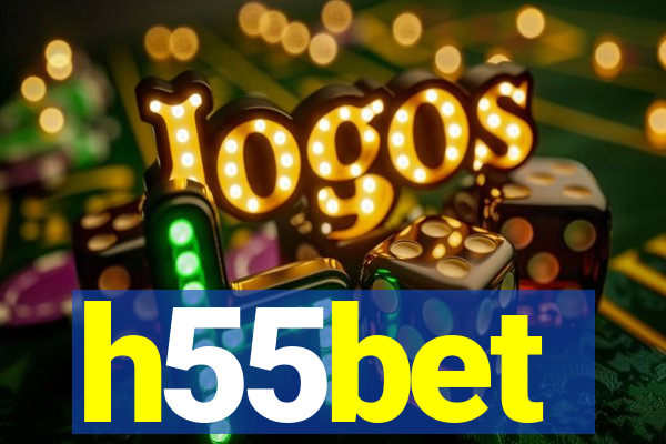 h55bet