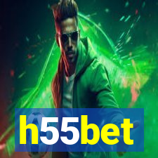h55bet