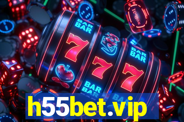 h55bet.vip