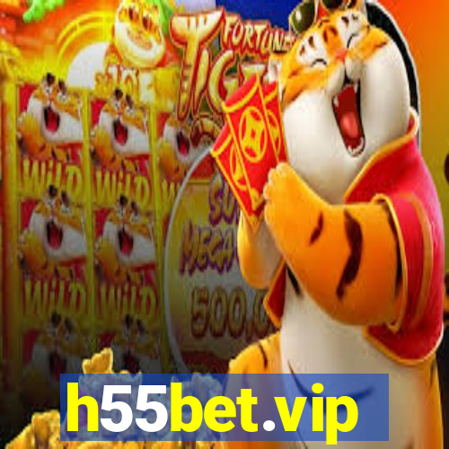h55bet.vip