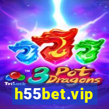 h55bet.vip