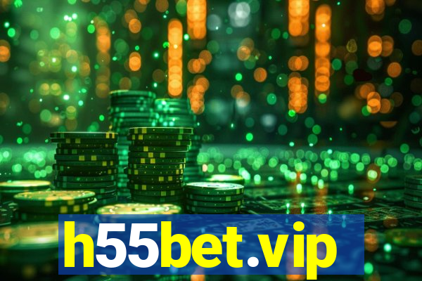 h55bet.vip
