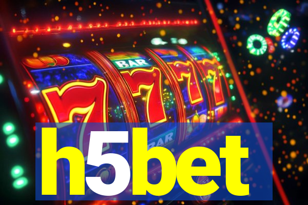 h5bet