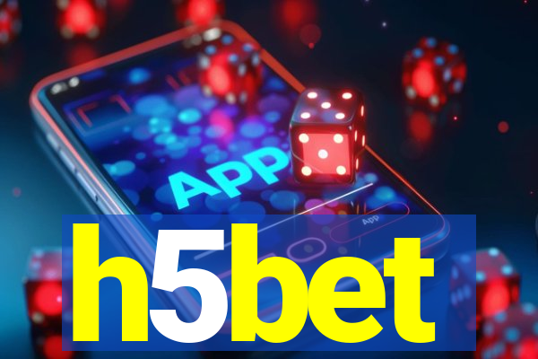 h5bet