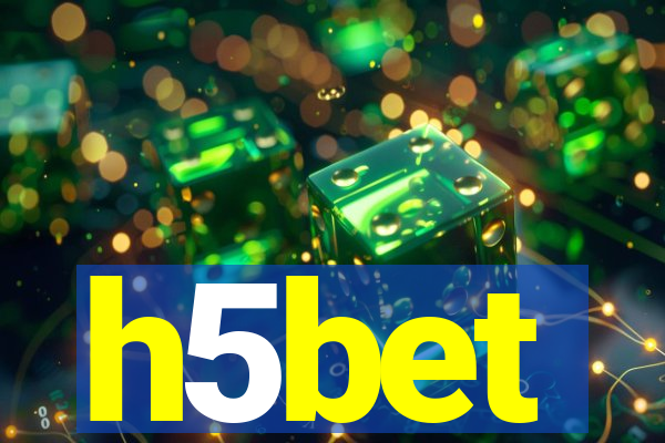 h5bet