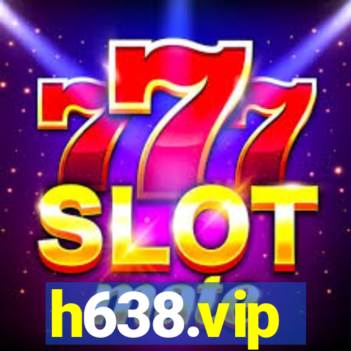 h638.vip