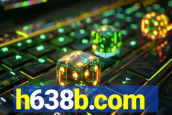h638b.com