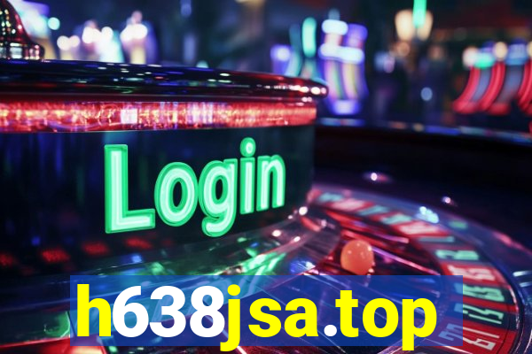 h638jsa.top