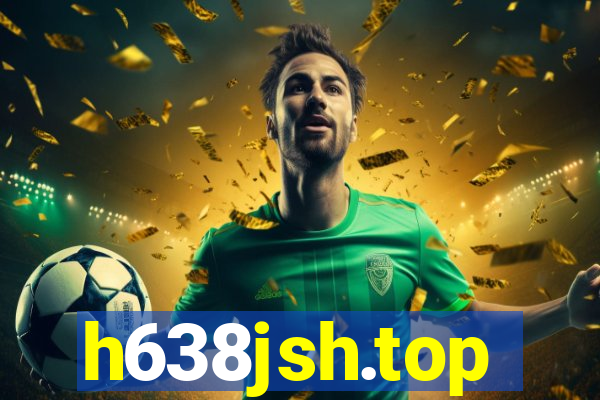 h638jsh.top