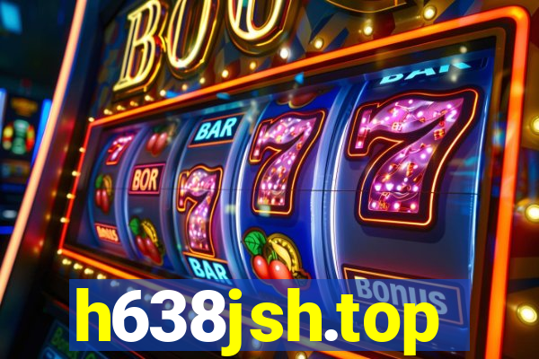 h638jsh.top