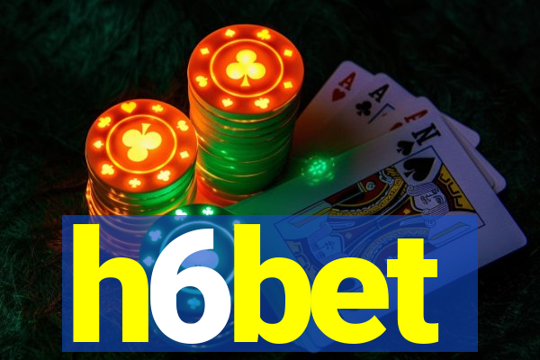 h6bet