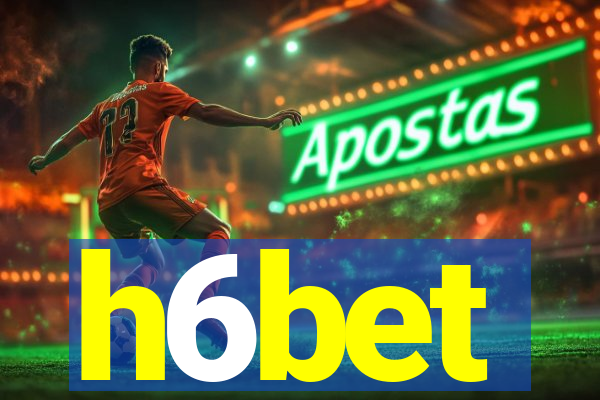 h6bet
