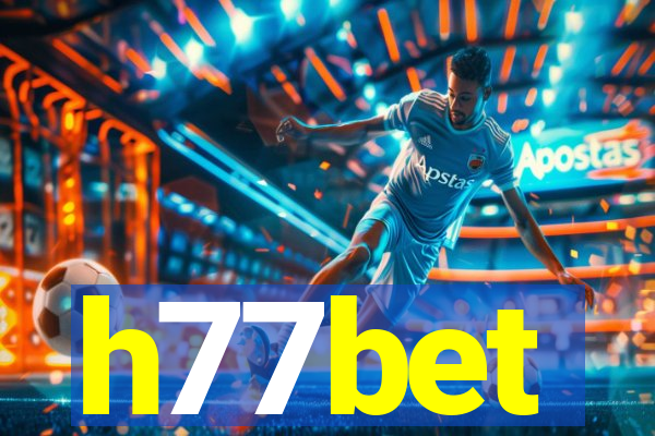 h77bet