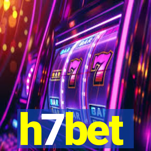 h7bet