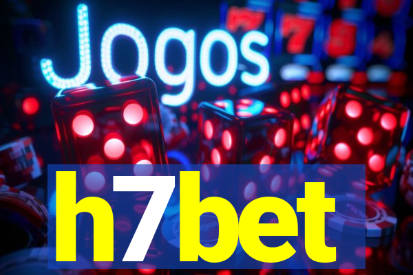 h7bet