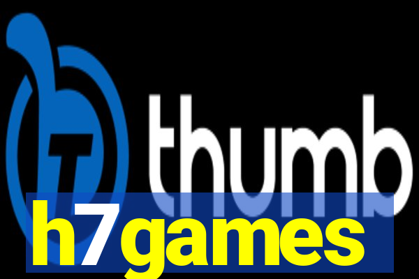 h7games