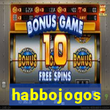 habbojogos