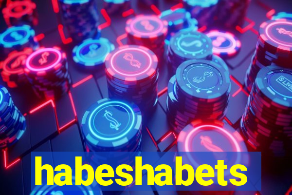 habeshabets