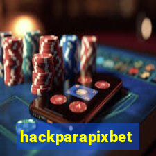 hackparapixbet