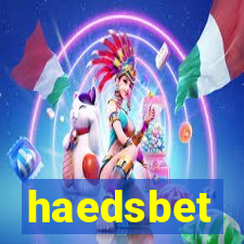 haedsbet