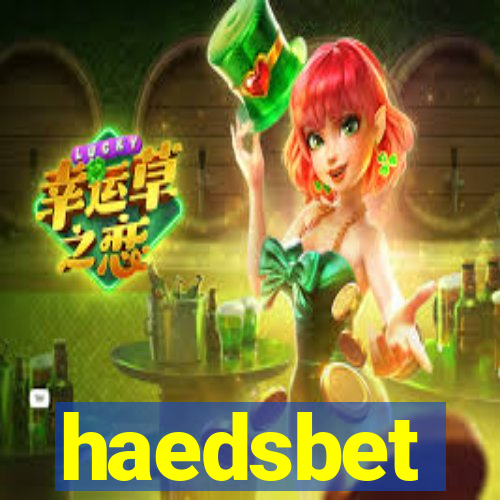 haedsbet