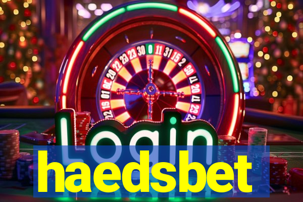 haedsbet