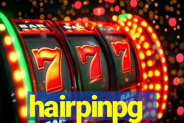 hairpinpg