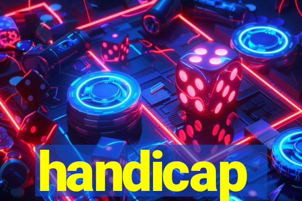 handicap