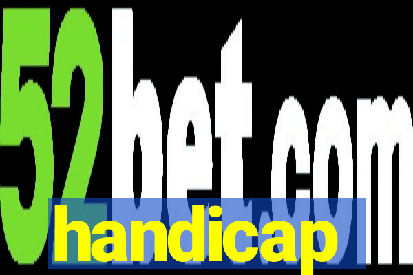 handicap