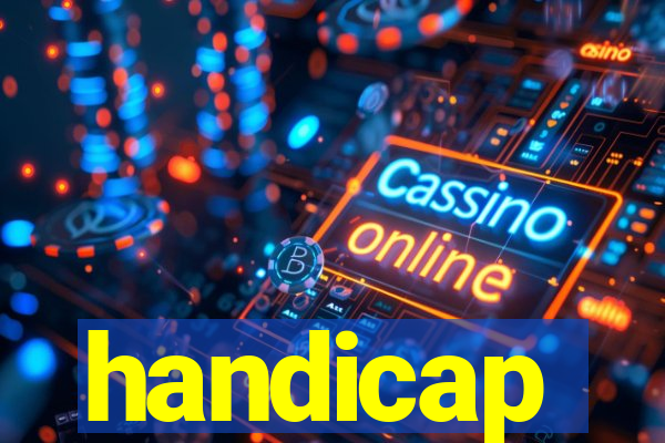 handicap-2