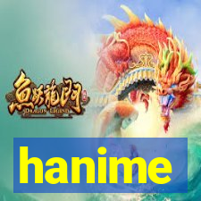 hanime