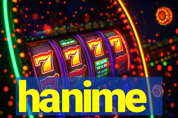 hanime