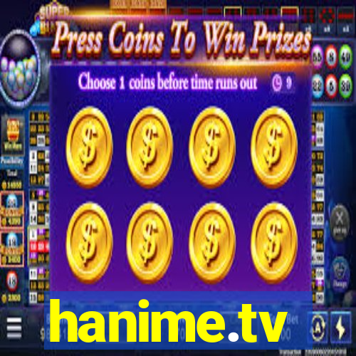 hanime.tv