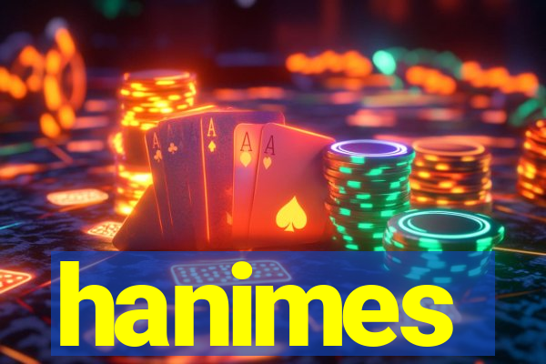 hanimes