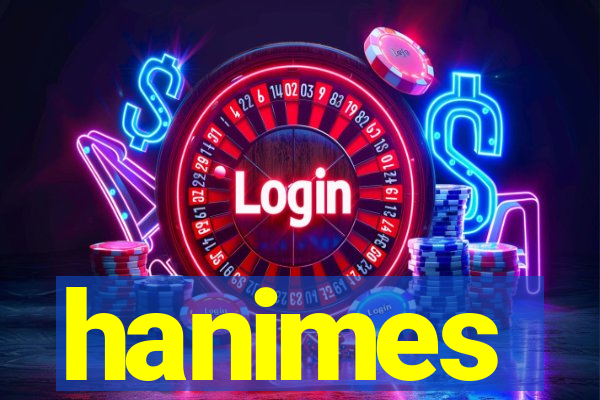 hanimes