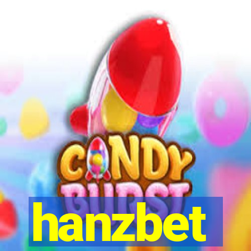 hanzbet