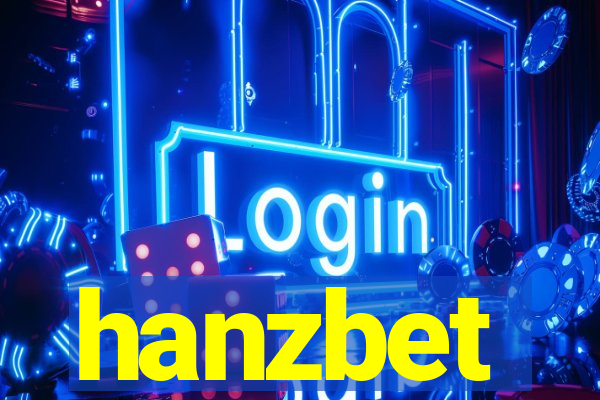 hanzbet