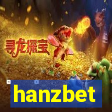 hanzbet
