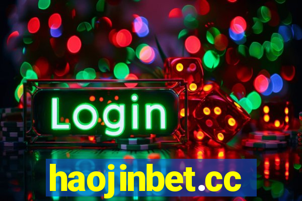 haojinbet.cc