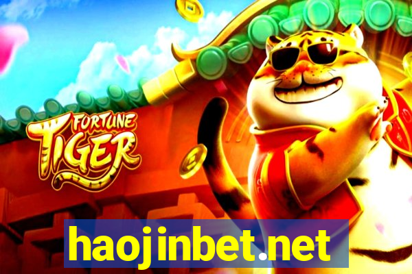 haojinbet.net