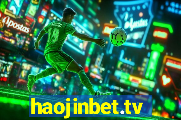 haojinbet.tv