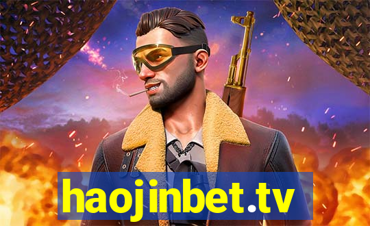 haojinbet.tv