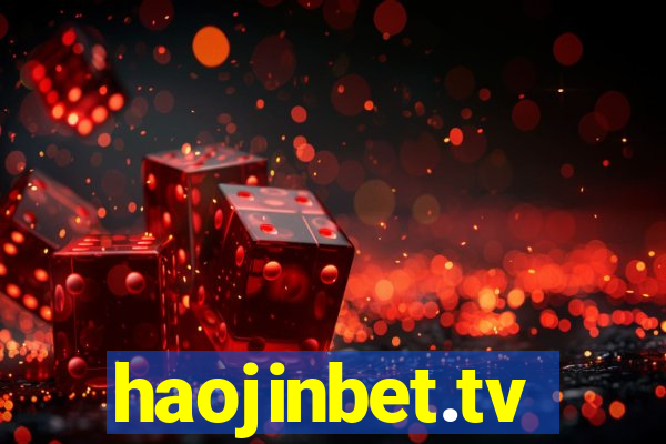 haojinbet.tv