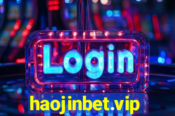 haojinbet.vip
