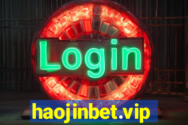 haojinbet.vip