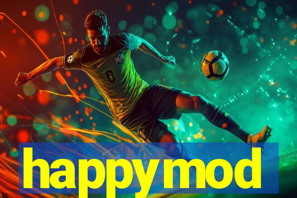 happymod